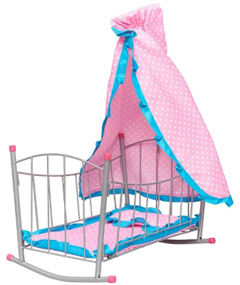 http://dmtoy.ru/sites/default/files/mary_poppins_67314.jpeg